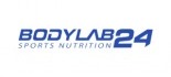 33% Rabatt + 12 Protein Bars GRATIS bei Freundewerbung bei Bodylab24