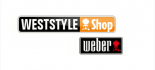  Gratis-Versand bei Weststyle  bei Weststyle